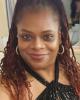 Woeism is single in Brookhaven, GA USA