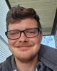 Jeremy is single in Conway, AR USA