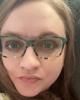 Michele is single in North Liberty, IA USA