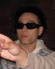 Will is single in Anaheim, CA USA