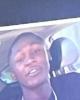 KaylA is single in Oklahoma City, OK USA