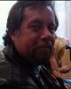 Joe is single in Brooklin, ON CAN
