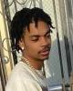 Grady is single in Southaven, MS USA