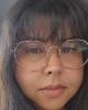 Runa is single in Antioch, TN USA