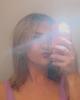 Hannah is single in Linda Vista, CA USA