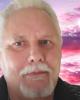 Donnie is single in Crandon, WI USA
