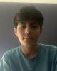 Isaiah is single in Orland Park, IL USA