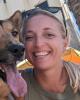 Sybille is single in Newport News, VA USA