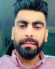 Sandeep is single in Brampton, ON CAN