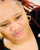Gigi is single in Ponte Vedra Beach, FL USA