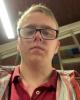 Josh is single in Ball, LA USA