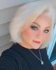 Robin is single in Deerfield Beach, FL USA