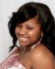 Gigi is single in Atlanta, GA USA