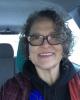 Bray is single in Corry, PA USA
