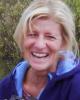 Carolyn is single in Lander, WY USA