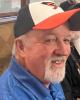 Joseph is single in Fallston, MD USA