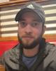 Tristen is single in Orange City, FL USA