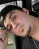 Matix is single in Channelview, TX USA