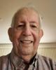 Fred is single in Mundelein, IL USA