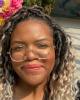 Talise is single in Clifton, NJ USA