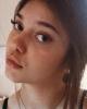 Lily is single in Massillon, OH USA