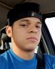 Frank is single in Richland Hills, TX USA