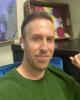 Morgan is single in Boca Raton, FL USA