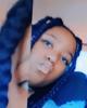 Aralyn is single in Birmingham, AL USA