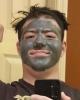 Frank is single in Saylorsburg, PA USA