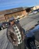 Paul is single in Lynnwood, WA USA