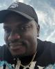 Paul is single in Lynnwood, WA USA