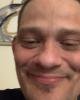 Darrin is single in Vernon, BC CAN