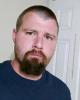 Derik is single in Coopersville, MI USA