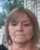 Patty is single in Mammoth Spring, AR USA