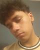 Oscar is single in Edinburg, TX USA