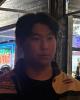 Lucas is single in Mission Viejo, CA USA