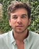 Pedro is single in Mission Viejo, CA USA