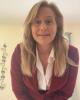 judy is single in Wilbraham, MA USA