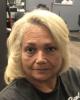 Shannalene is single in Pearlington, MS USA