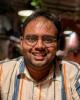 Mubin is single in Boston, MA USA