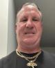 Michael is single in Calabash, NC USA