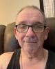 David is single in Loganville, GA USA