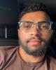 Jacob is single in Danville, IL USA