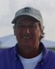 Jeff is single in Hurricane, WV USA