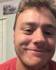 Hayden is single in Norman, OK USA