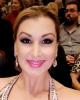 Shorle is single in Bunkie, LA USA