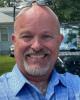 Stephen is single in Mineral, VA USA