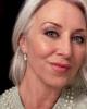 Amanda is single in Minot, ND USA