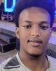 Mohamed is single in Seattle, WA USA