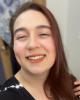Theodora is single in Franklin, TN USA